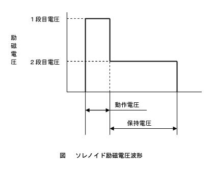 2電源